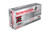 Winchester - 222 - X222R