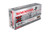 Winchester - 30-30 - X30306