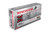Winchester - 300WSM - X300WSM