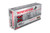Winchester - 300WSM - X300WSM1