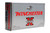 Winchester - 303BRIT - X303B1