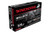 Winchester - 308 - SBST308A