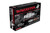 Winchester - 270 - S270LR