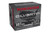 Winchester - Silvertip - 357 - W357ST