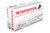 Winchester - 44M - Q4240