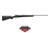 Winchester Repeating Arms Rifle: Bolt Action - Model 70 - 6.5 Creedmoor - 535238289