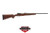 Winchester Repeating Arms Rifle: Bolt Action - Model 70 - 243 - 535201212