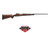 Winchester Repeating Arms Rifle: Bolt Action - Model 70 - 6.5 Creedmoor - 535239289