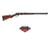 Winchester Repeating Arms Rifle: Lever Action - M73 - 357 - 534259137
