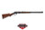Winchester Repeating Arms Rifle - Lever Action - M73 Deluxe Sporting - 45LC - 534259141