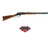 Winchester Repeating Arms Rifle: Lever Action - Model 1873 - 44-40 - 534202140
