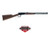 Winchester Repeating Arms Rifle: Lever Action - Model 94 - 450 Marlin - 534174160