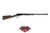 Winchester Repeating Arms Rifle: Lever Action - Model 94 - 38-55 - 534178117