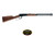 Winchester Repeating Arms Rifle: Lever Action - Model 94 - 38-55 - 534191117