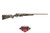 Winchester Repeating Arms Rifle: Bolt Action - XPR - 338 - 535741236