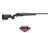 Winchester Repeating Arms Rifle: Bolt Action - XPR - 308 - 535732290