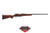 Winchester Repeating Arms Rifle: Bolt Action - XPR - 6.5 Creedmoor - 535709289