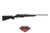 Winchester Repeating Arms Rifle: Bolt Action - XPR - 6.5 Creedmoor - 535711289