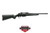 Winchester Repeating Arms Rifle: Bolt Action - XPR - 350 LGND - 535757296