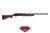 Winchester Repeating Arms Shotgun: Semi-Auto - Super X4 - 20 Gauge - 511210692