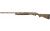 Winchester Repeating Arms Shotgun: Semi-Auto - Super X4 - 12 Gauge - 511233292