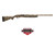 Winchester Repeating Arms Shotgun: Semi-Auto - Super X4 - 12 Gauge - 511269292