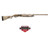 Winchester Repeating Arms Shotgun: Semi-Auto - Super X4 - 20 Gauge - 511263691