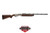 Winchester Repeating Arms Shotgun: Semi-Auto - Super X4 - 12 Gauge - 511236391
