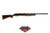Winchester Repeating Arms Shotgun: Pump Action - Super XP - 12 Gauge - 512271391