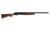 Winchester Repeating Arms Shotgun: Pump Action - Super XP - 12 Gauge - 512266392