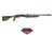 Winchester Repeating Arms Shotgun: Pump Action - Super X - 12 Gauge - 512352290