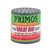 Primos Call PRI738