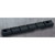 Browning Magazines & Sights Base BRN12328