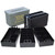 MTM Case-Gard Ammo Boxe MTMACO