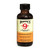Hoppe's - 902
