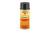 Hoppe's Lubricant HOP1605