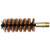 Shooter's Choice  SHCSHF5123B