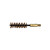 Shooter's Choice  SHCSHF9MM2B