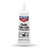 Birchwood Casey Lubricant BCYBC40015