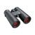 Bushnell Binocular BUSBEN842