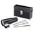 Bushnell Boresighter BUS743333