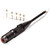 Bushnell Boresighter BUS740100C