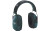 Howard Leight Standard HLTR01524