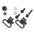 Uncle Mike's Sling Attachment UNC12312