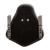 Uncle Mike's Accessorie UNC51121