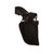Uncle Mike's Holster UNC70360