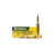 Remington Rifle REM28335