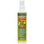 Remington Lubricant REM18378