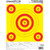 Champion Target CHA45562