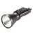 Streamlight Light STR69216